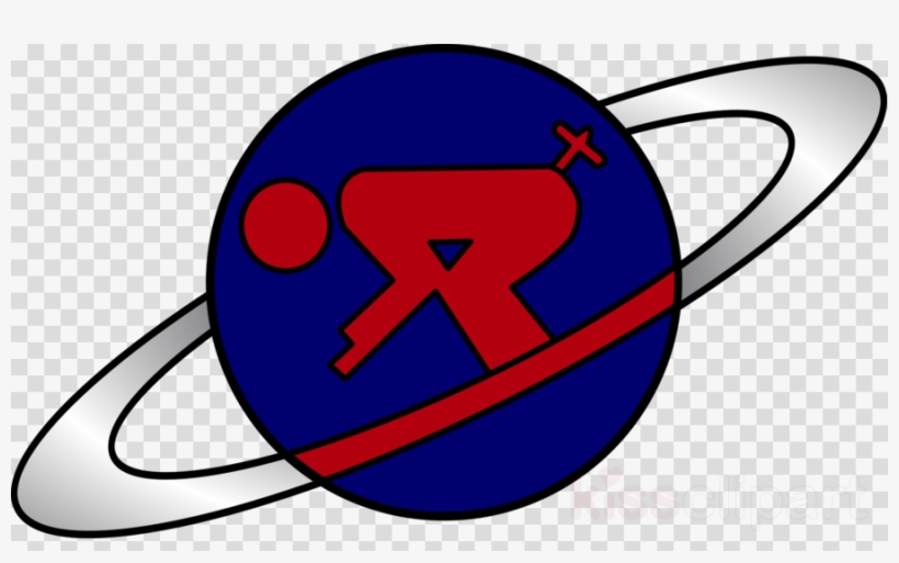 Pool Ball Transparent Clipart Pool Billiards Billiard - Record With No Background, transparent png download