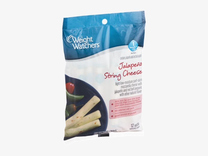 Weight Watchers Yogurt, Nonfat, Strawberry Banana -, transparent png download