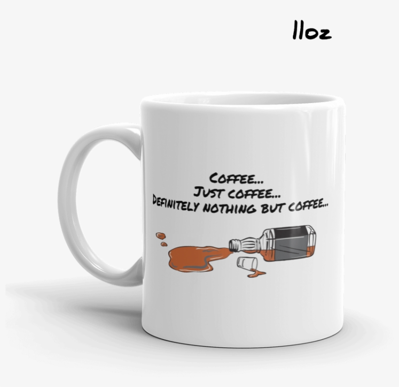 "coffee" Mug, transparent png download
