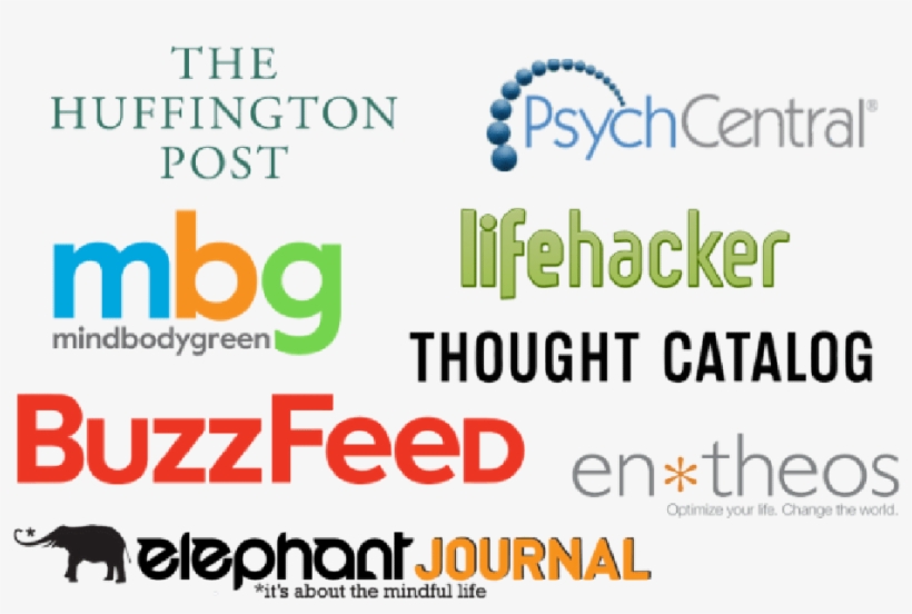 As Seen In - Lifehacker: The Guide To Working Smarter, Faster,, transparent png download