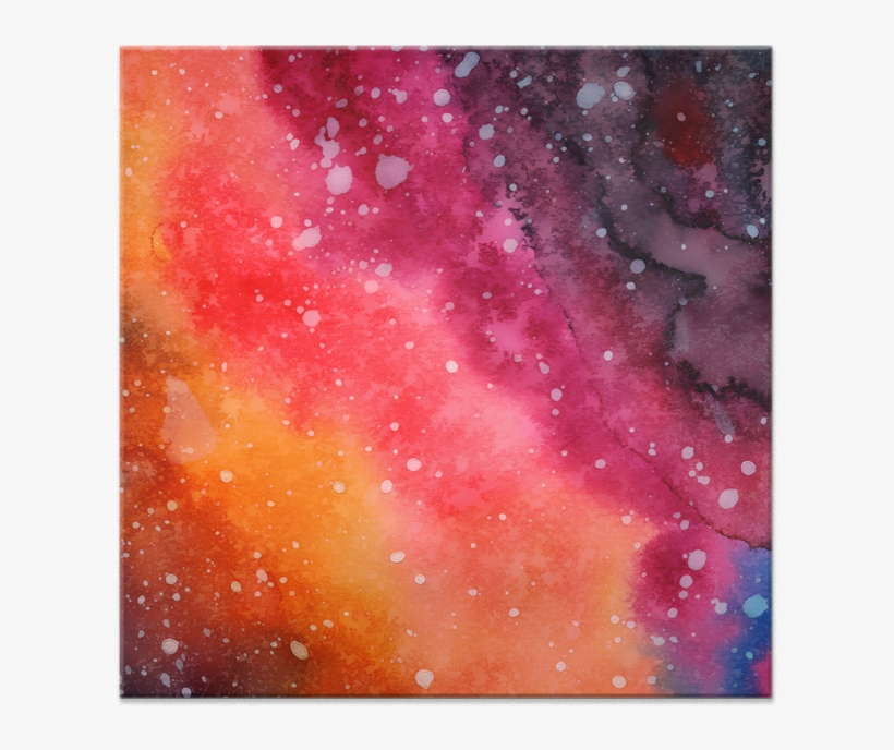 Azulejo Hello Summer Ii De Galaxy Eyesna, transparent png download