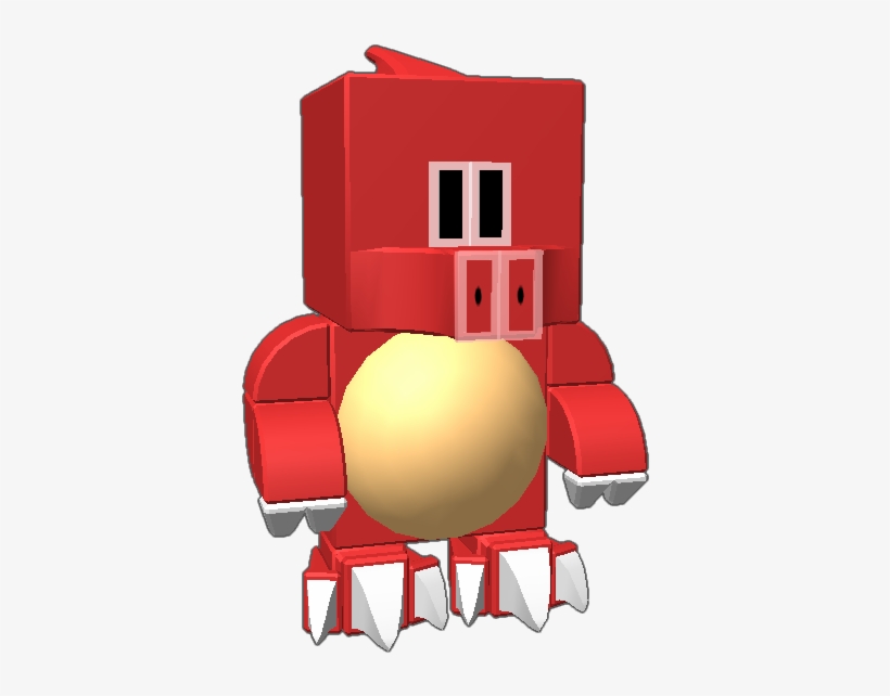 Hes Numba 1 Sanic He's Gotta Run Faster - Illustration, transparent png download