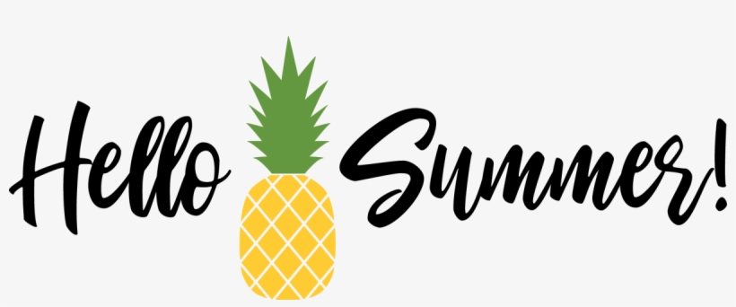 Summer '18 - Dance, transparent png download