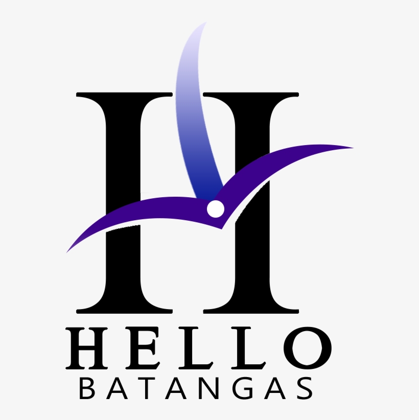 Your Perfect Summer Rendezvous With Family And Friends - Batangas, transparent png download