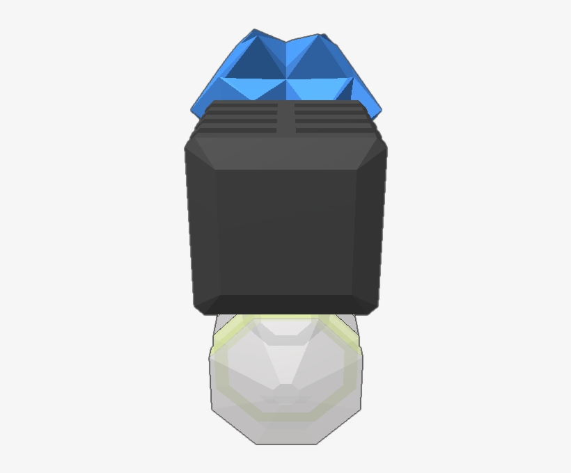 By Classic Sonic Gamer - Illustration, transparent png download