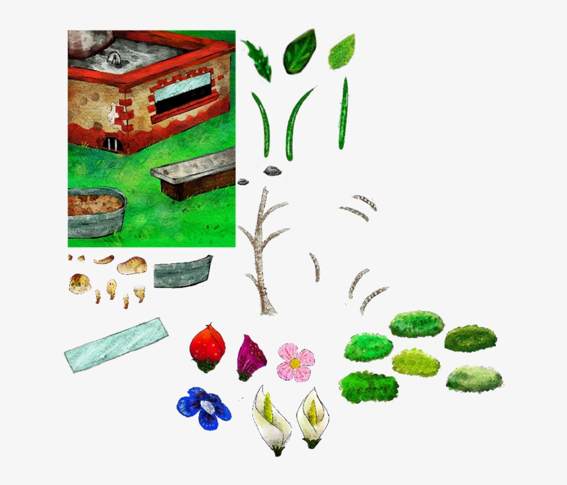 Untitled-1 - Esteban Pérez, transparent png download