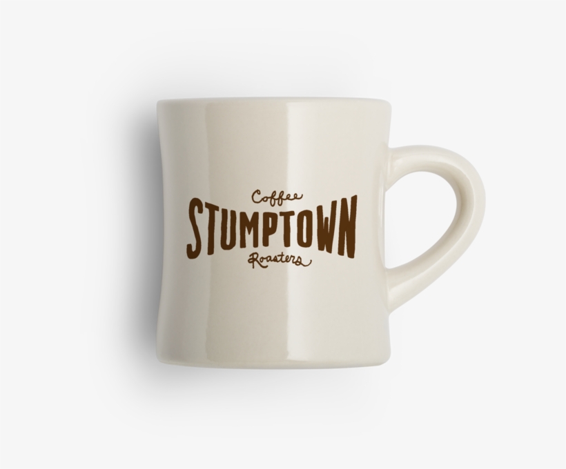 Diner Mug, transparent png download