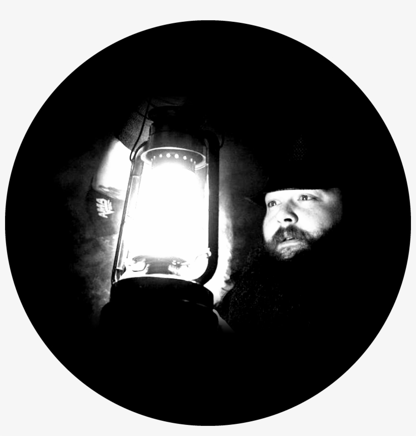 Enter - Bray Wyatt, transparent png download