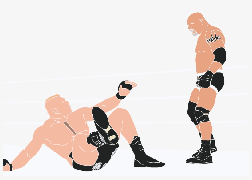 Enter - Professional Wrestling, transparent png download