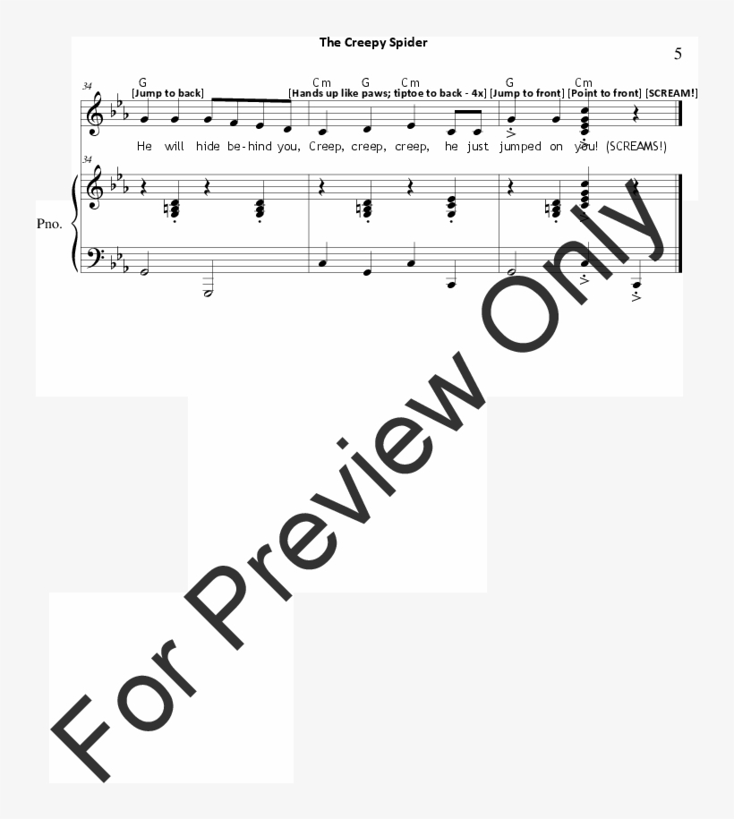 Carol Troutman Wiggins - Piano, transparent png download