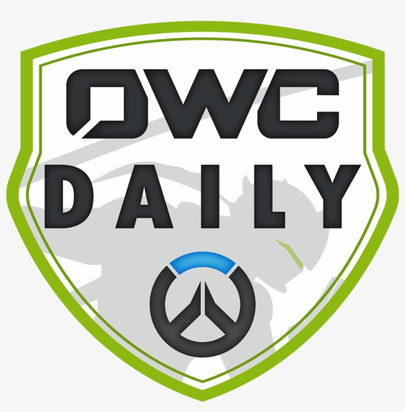 Last Night Leftovers Overwatch, transparent png download