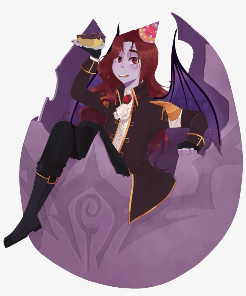 Century, transparent png download