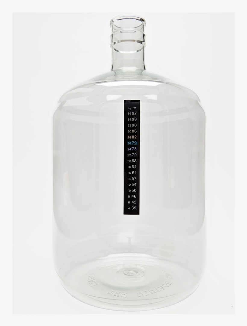 Lcd Termometer - Thermometer, transparent png download