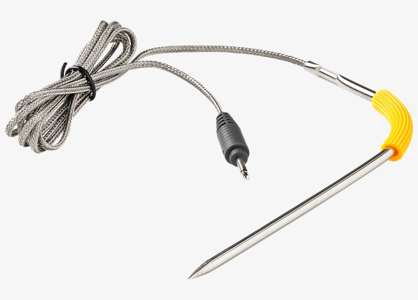 Extra Givare Till Wegrill One Grill Thermometer - Wegrill Temperature Probe Eswg1005, transparent png download