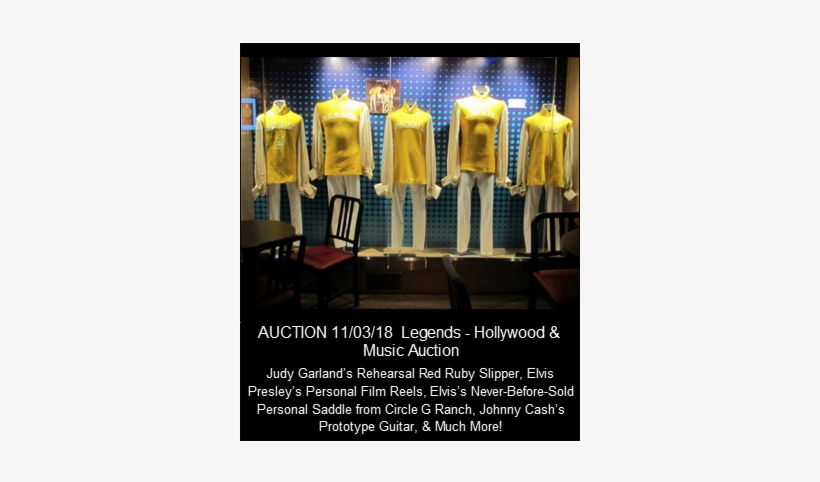 Featured Stories - Gws Auctions, transparent png download