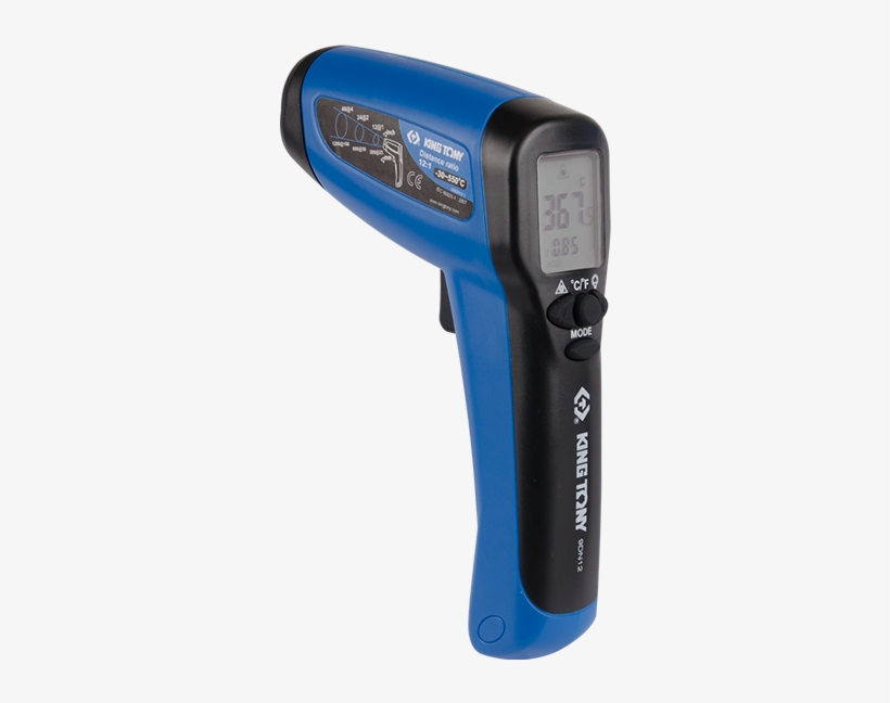 King Tony 9dn12, transparent png download