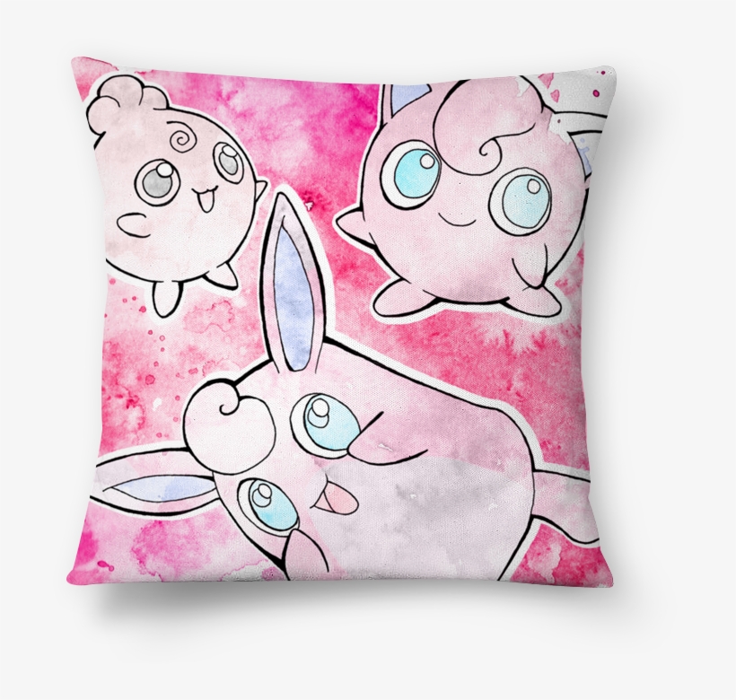 Almofada Pink De Eduardo D'angelona, transparent png download