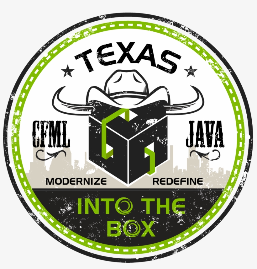 We Are Very Excited That The Into The Box Conference - Siesta Key, transparent png download