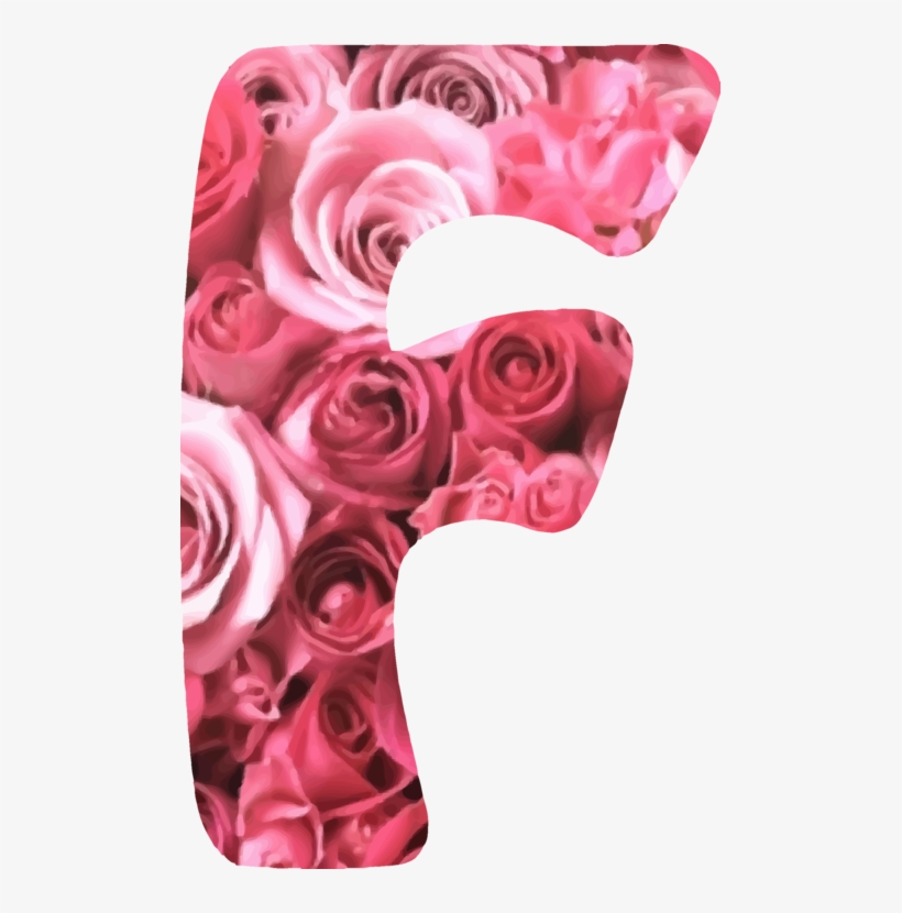 Garden Roses Paper Android Flower, transparent png download