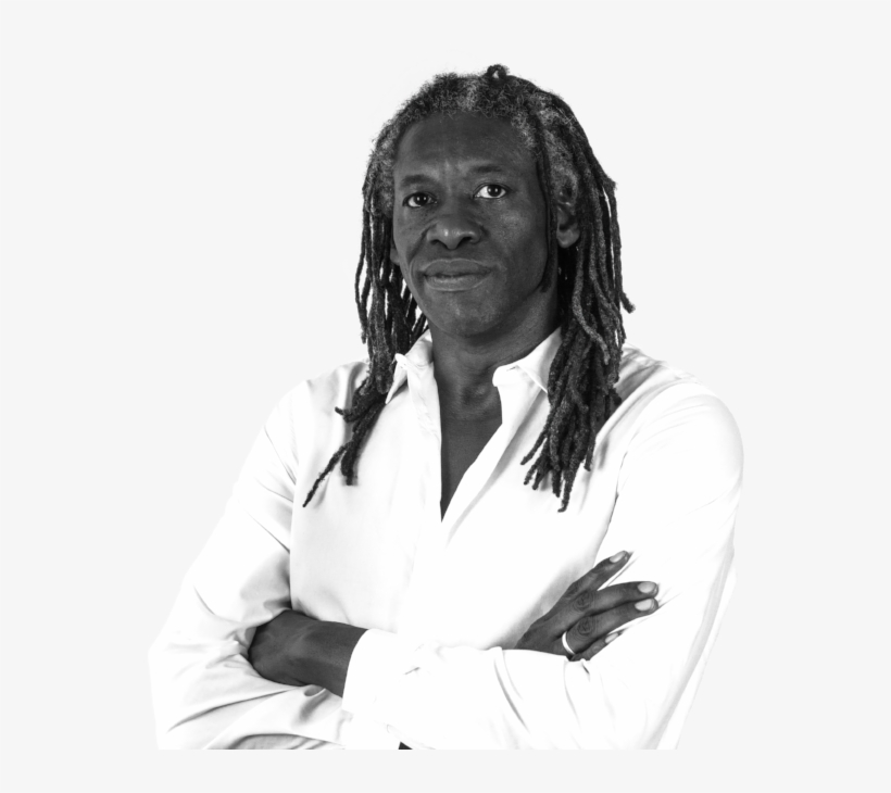 Trevor Robinson, transparent png download