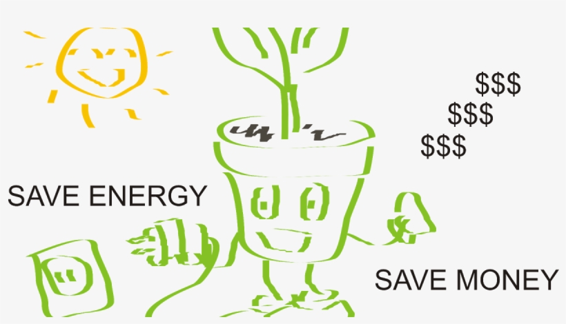 Save Money Png, transparent png download