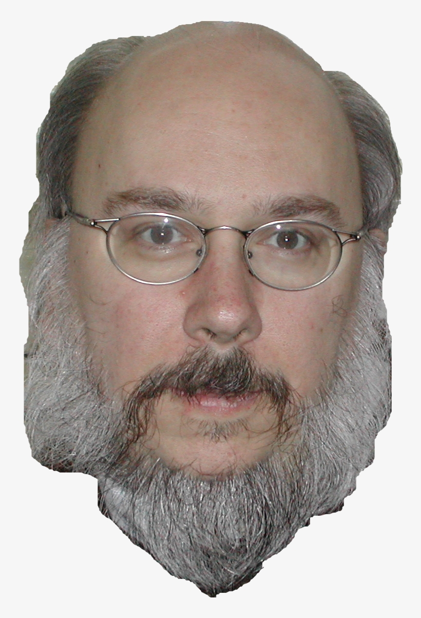 The Mushroom Cloud Of The Nuclear Meme, transparent png download