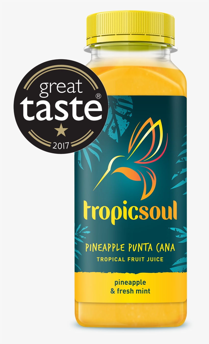 Punta Bottle Award - Firefly Barbecue Buy Bbq Sauces - Memphis Red Bbq Sauce, transparent png download