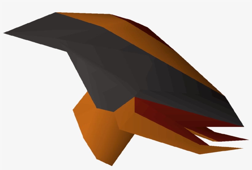 Wiki, transparent png download