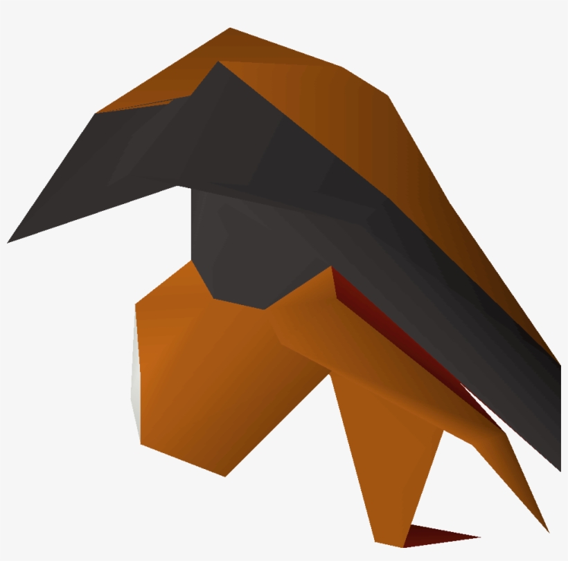 Wiki, transparent png download