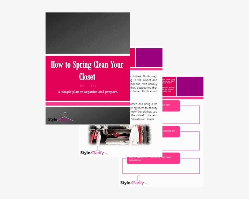 Picture - Graphic Design, transparent png download