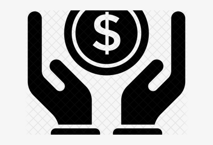 Icon, transparent png download