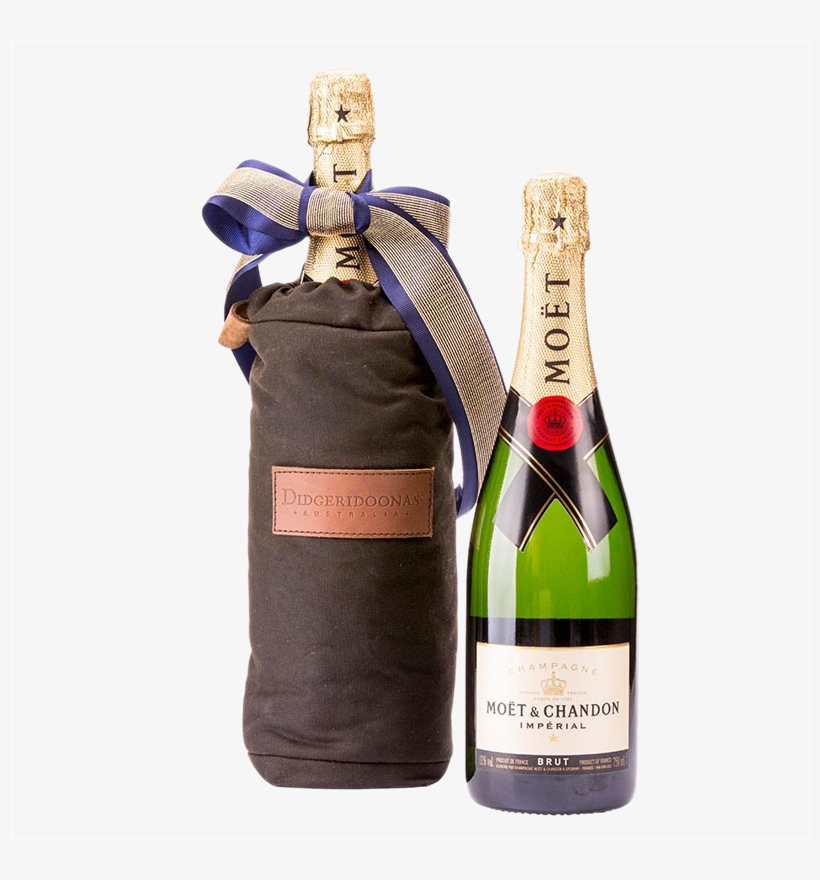 Hamper, transparent png download