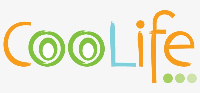 Coolifehk, transparent png download