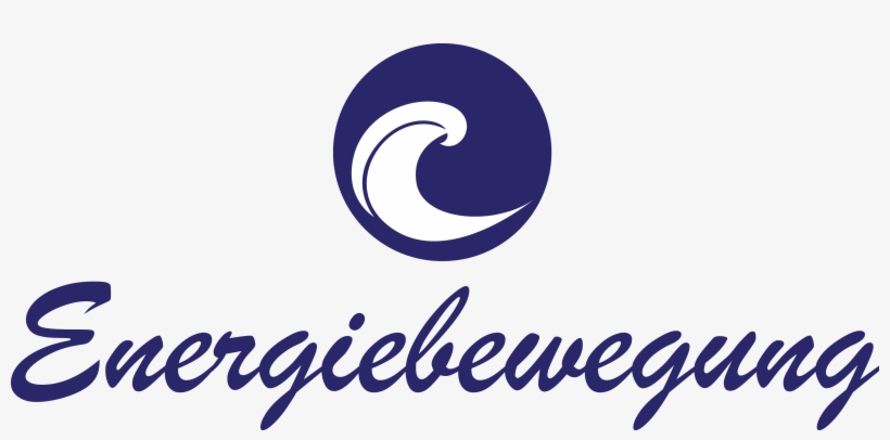 “born At Sunrise”, Flower Of Life Pyramid Energiebewegung - Graphic Design, transparent png download