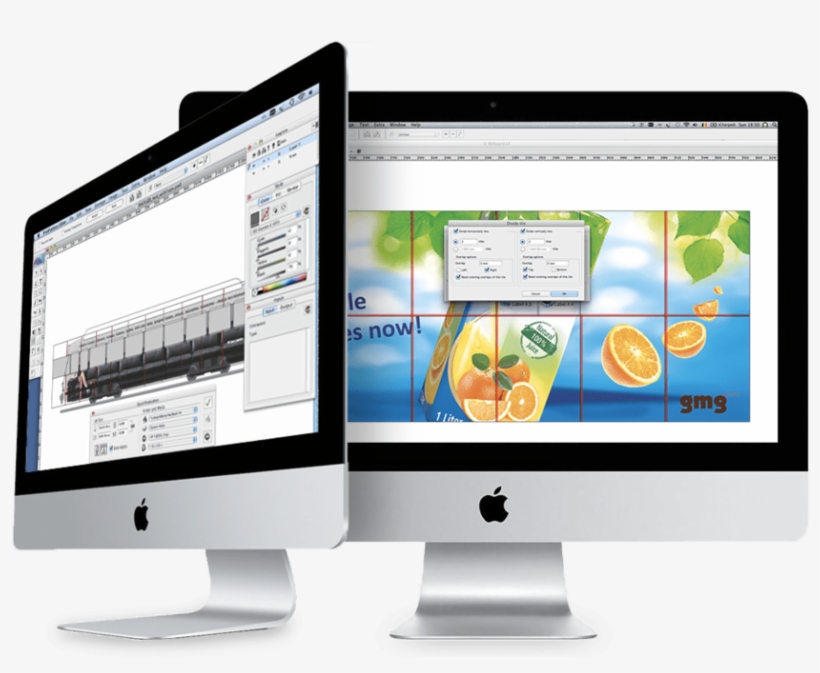 Want To Save Money On Your Rip Here's How - Apple Imac 21.5" Retina - Intel Core I5 1,6 Ghz - 8gb, transparent png download