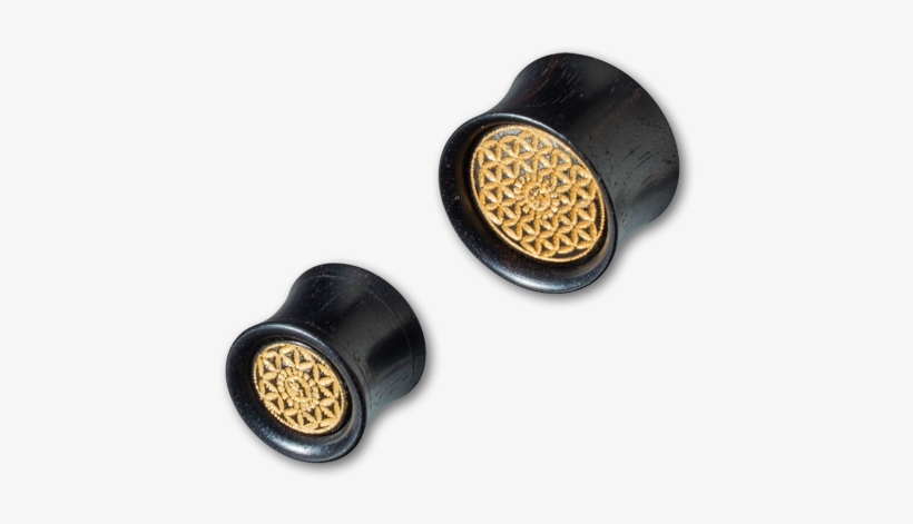 Flower Of Life Png, transparent png download