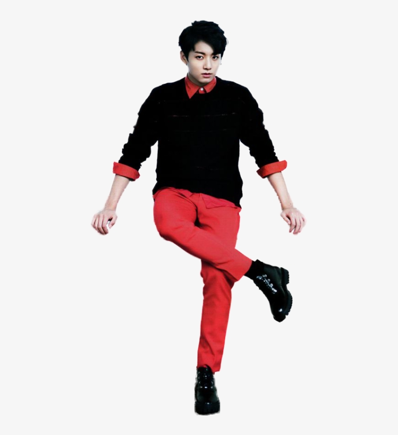 #bts #bangtan Boys #jimin #rap Monster #taehyung #jhope, transparent png download