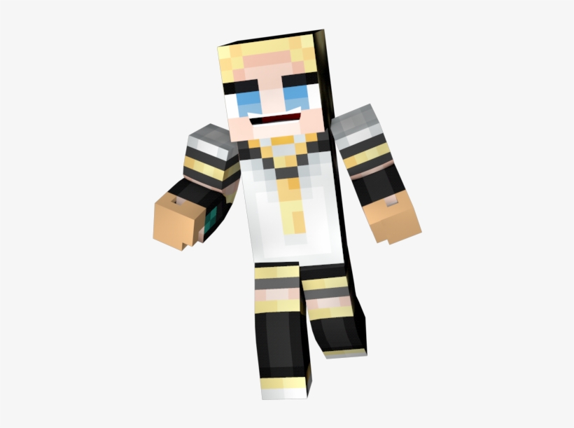 Quote From Nwh212 - Minecraft, transparent png download