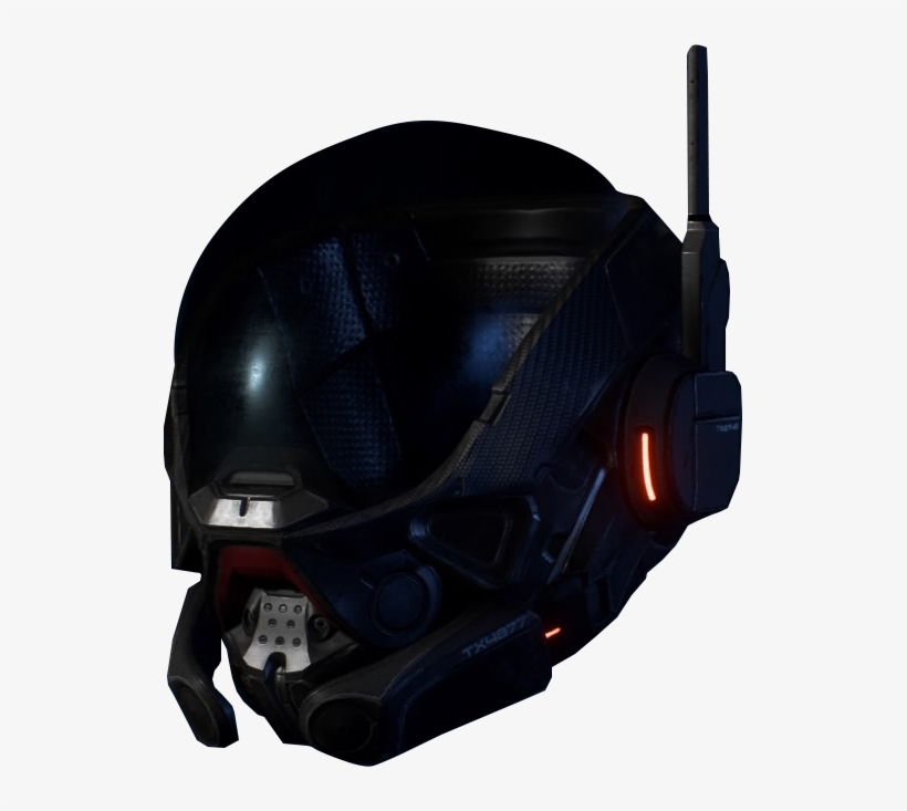 Type - Backpack, transparent png download