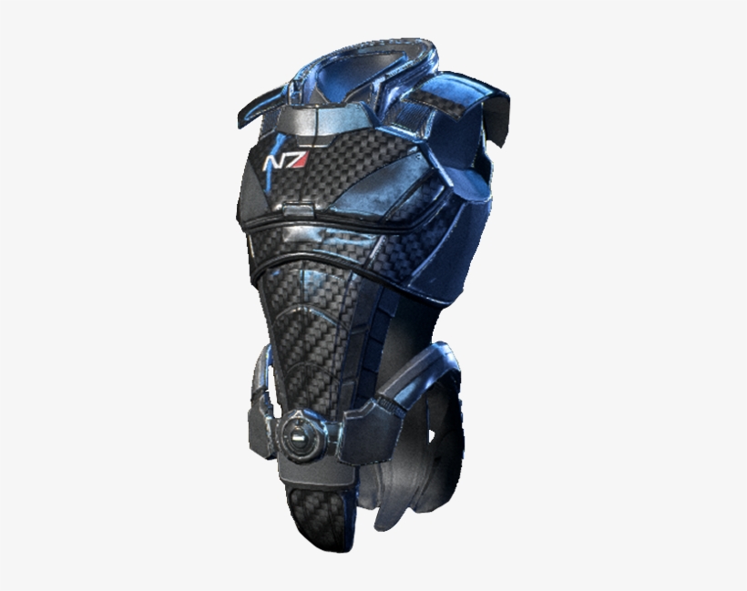 Mass Effect: Andromeda, transparent png download