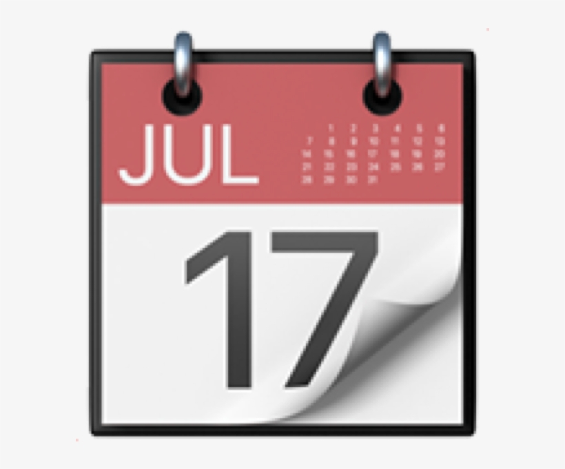 aburrido-mago-oficiales-calendario-emoji-pistola-litro-plantador