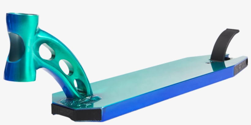 Exercise Equipment, transparent png download