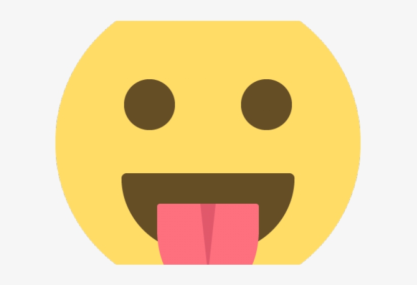 Emotions Exercises, transparent png download