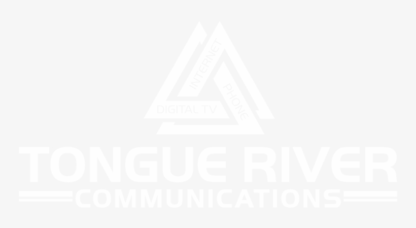 Tongue River Communications - ジュエティロングコーチジャケットレディースブラックm【jouetie】, transparent png download