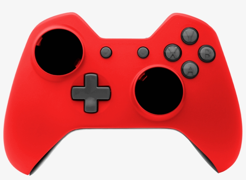 Game Controller, transparent png download