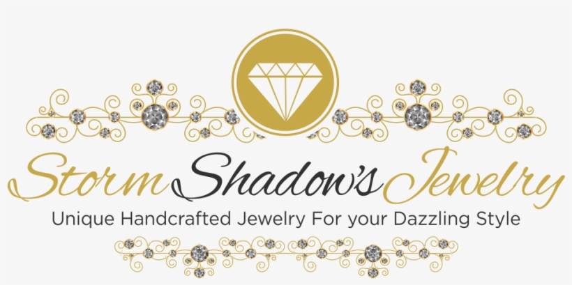 Design, transparent png download