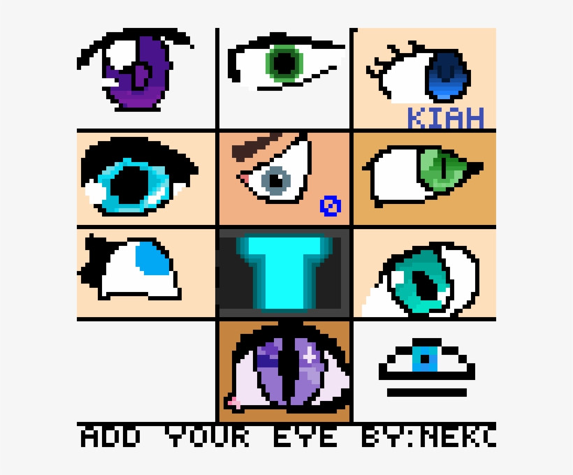 Random Image From User, transparent png download