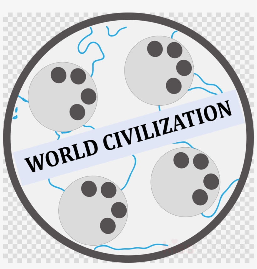 Clip Art Clipart Obito Uchiha Clip Art - Clip Art, transparent png download