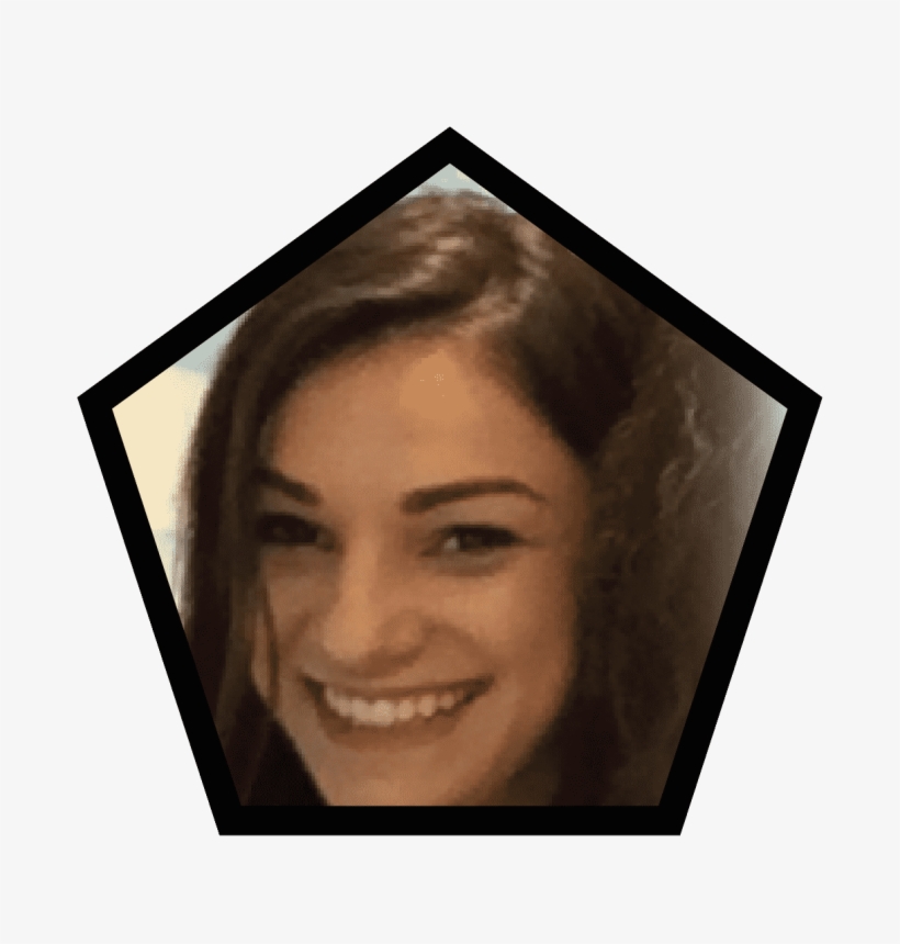 Ana Vilfan - Jakarta, transparent png download