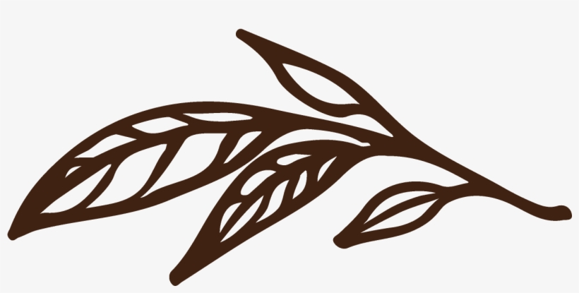 As You Drive Through The Gate To Stonebridge Farm, - Illustration, transparent png download